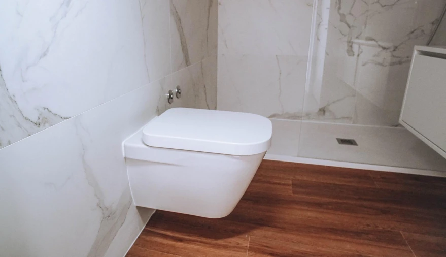 Apartamento T1 para Venda em Urgezes Foto 23
