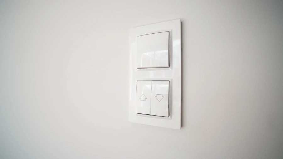 Apartamento T1 para Venda em Urgezes Foto 10