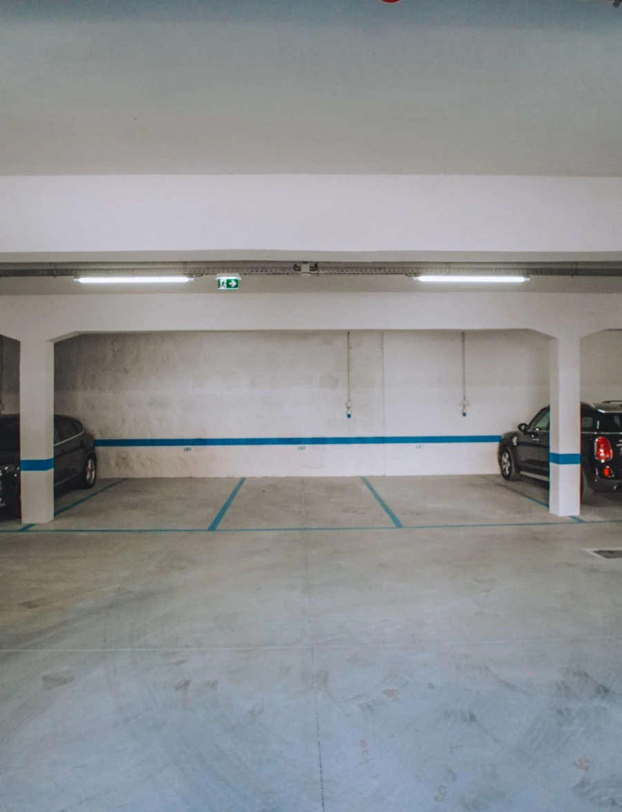 Apartamento T1 para Venda em Urgezes Foto 17