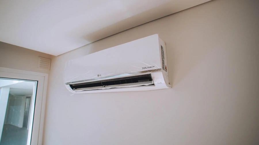 Apartamento T1 para Venda em Urgezes Foto 19