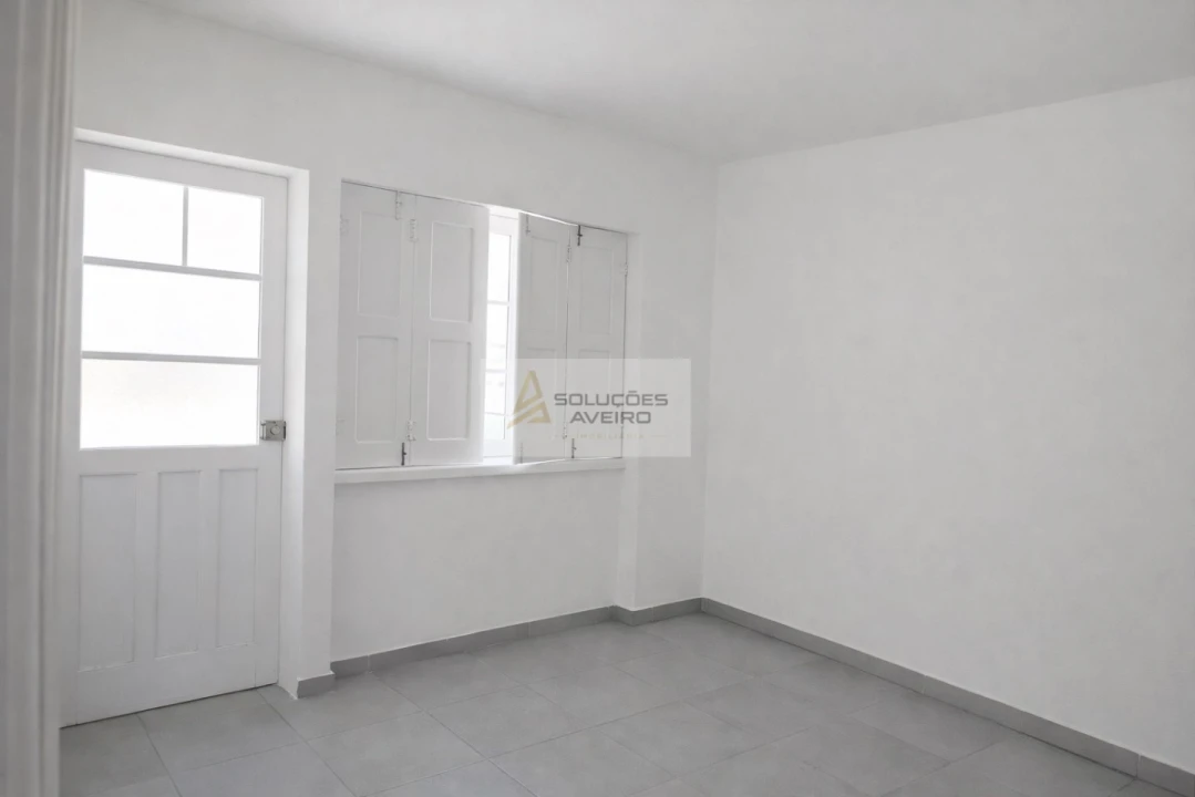 Apartamento T3 para Venda em Águeda e Borralha Foto 5