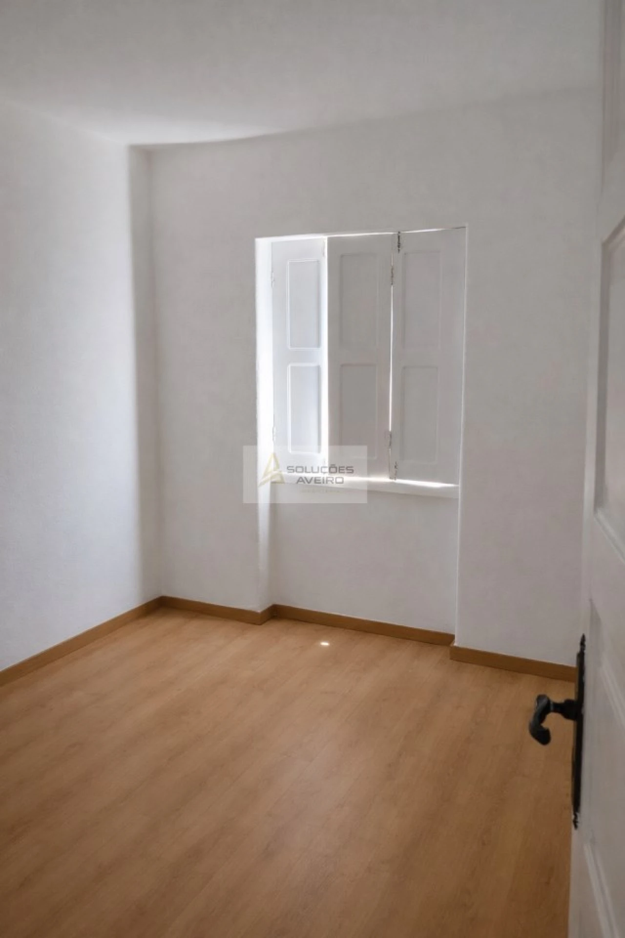 Apartamento T3 para Venda em Águeda e Borralha Foto 7
