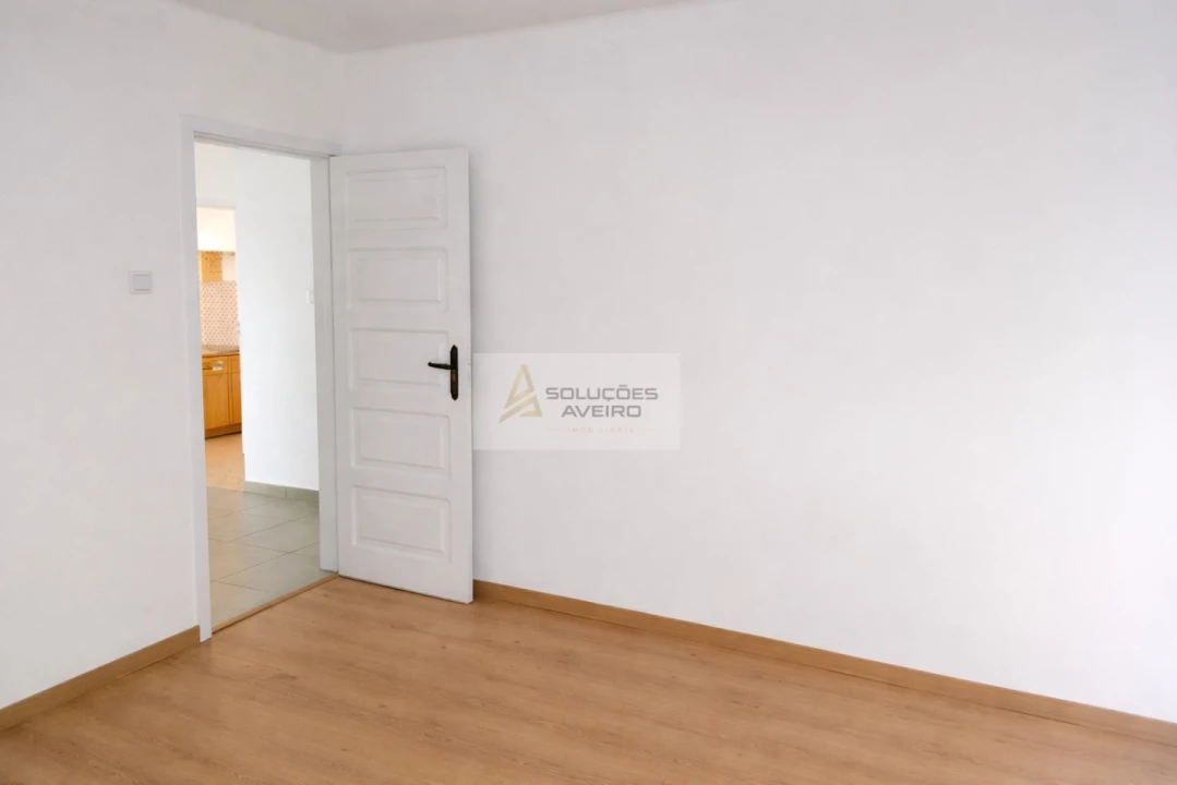 Apartamento T3 para Venda em Águeda e Borralha Foto 10