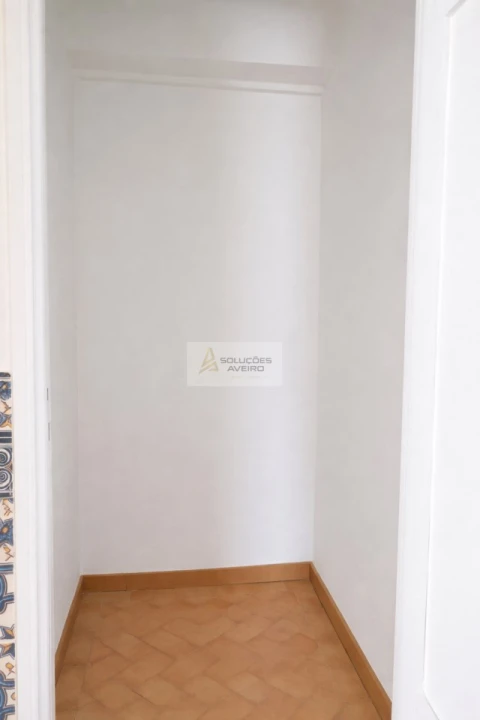 Apartamento T3 para Venda em Águeda e Borralha