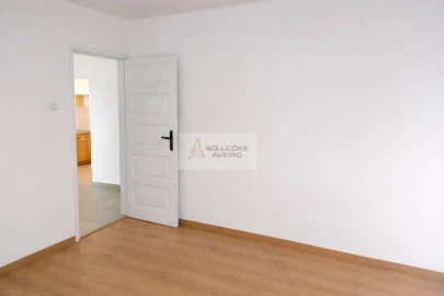 Apartamento T3 para Venda em Águeda e Borralha