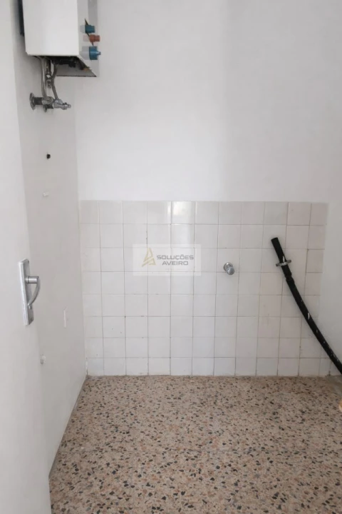 Apartamento T3 para Venda em Águeda e Borralha