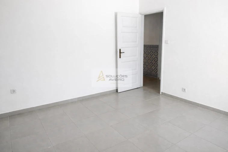 Apartamento T3 para Venda em Águeda e Borralha Foto 6