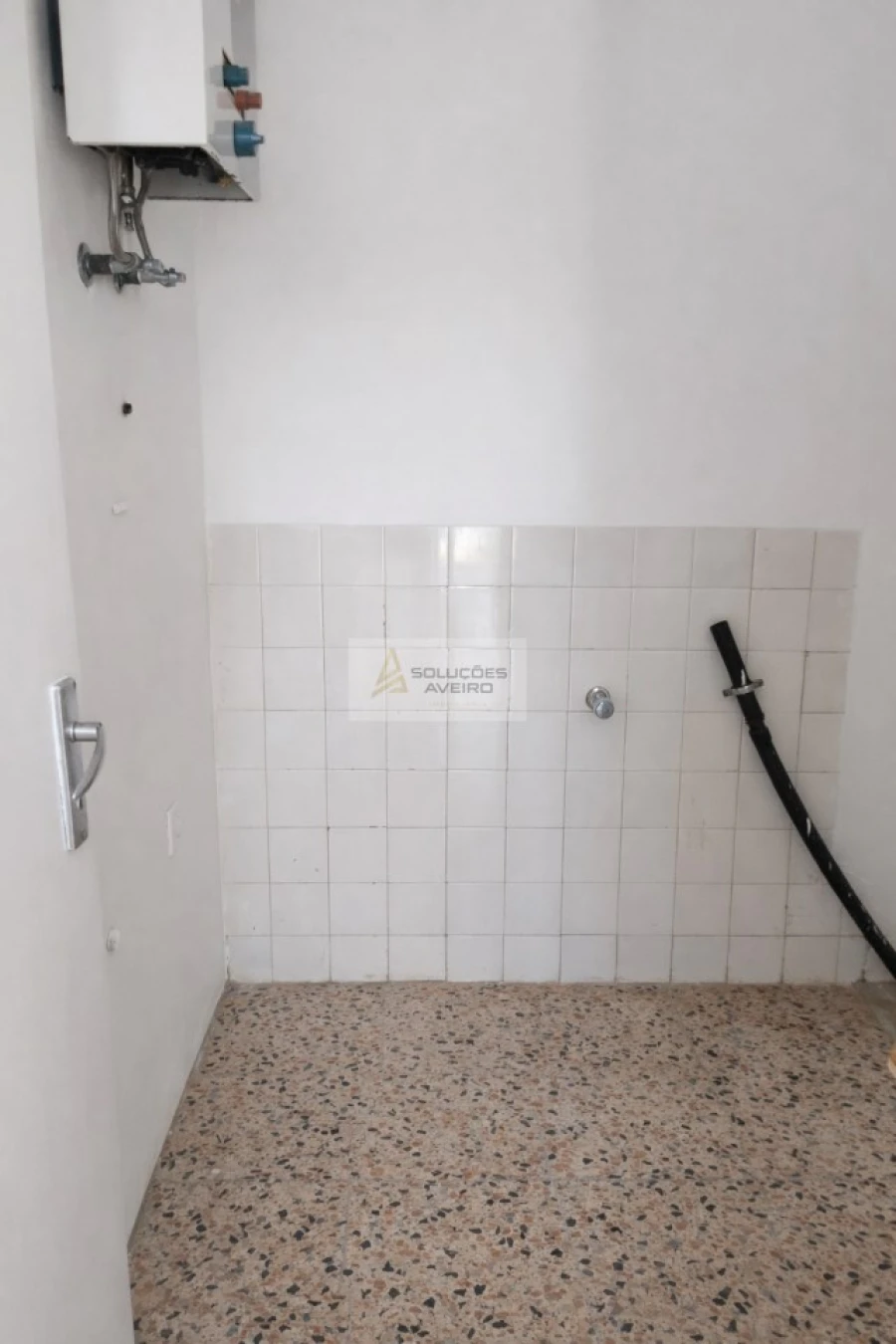 Apartamento T3 para Venda em Águeda e Borralha Foto 11