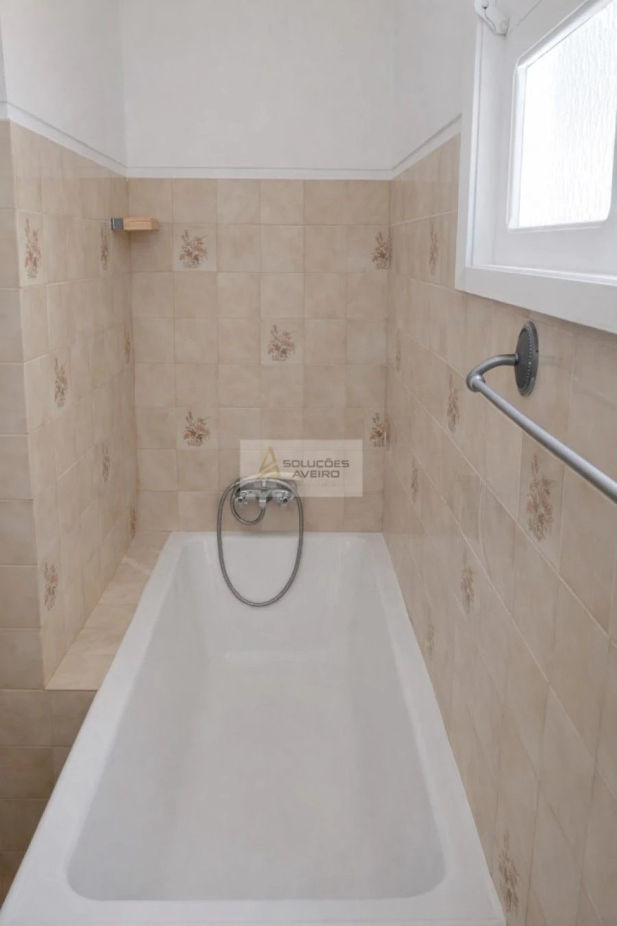 Apartamento T3 para Venda em Águeda e Borralha Foto 15