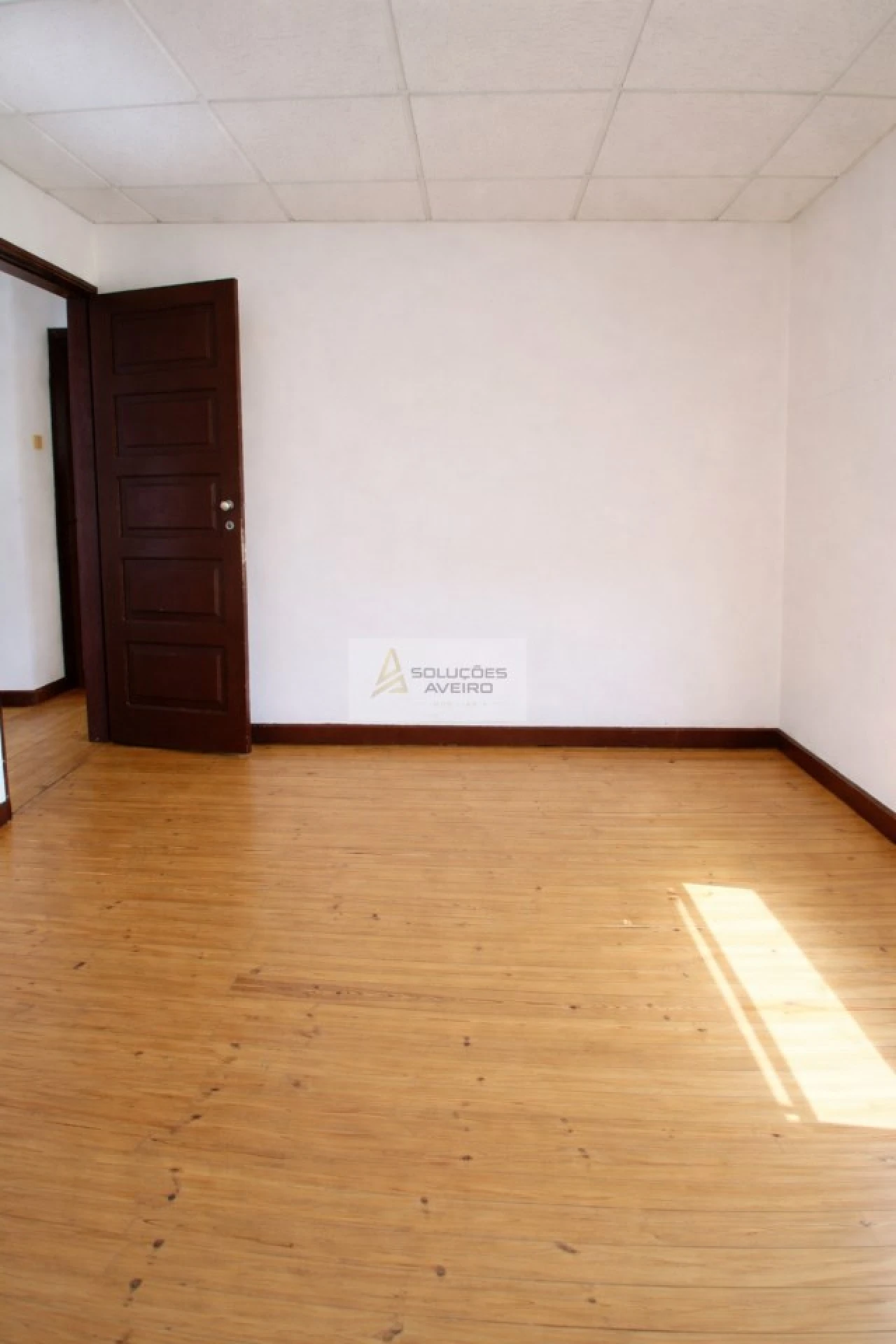 Apartamento T3 para Venda em Águeda e Borralha Foto 11