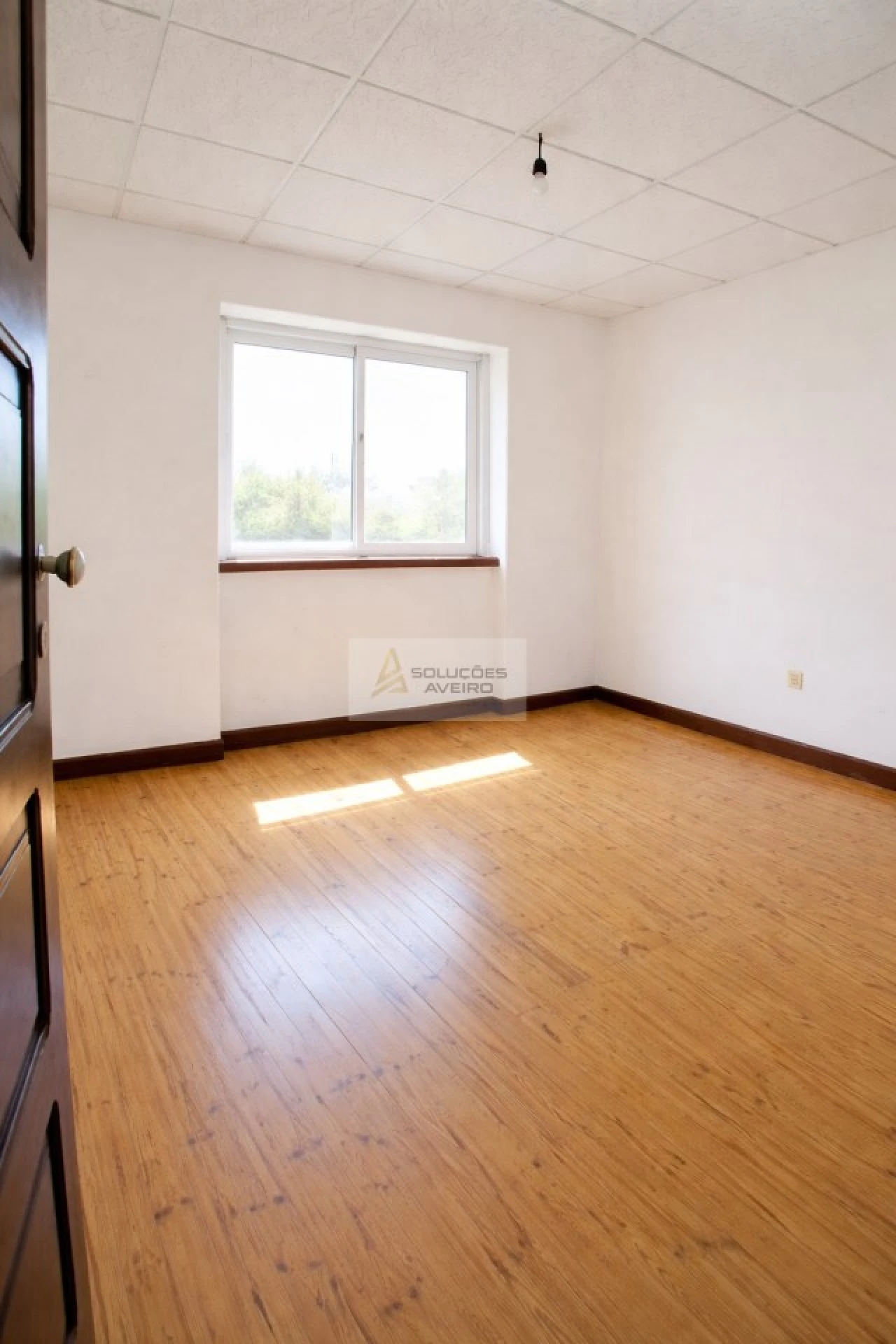 Apartamento T3 para Venda em Águeda e Borralha Foto 12