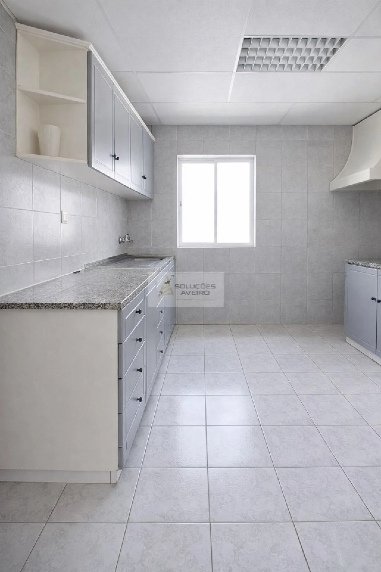 Apartamento T3 para Venda em Águeda e Borralha Foto 2