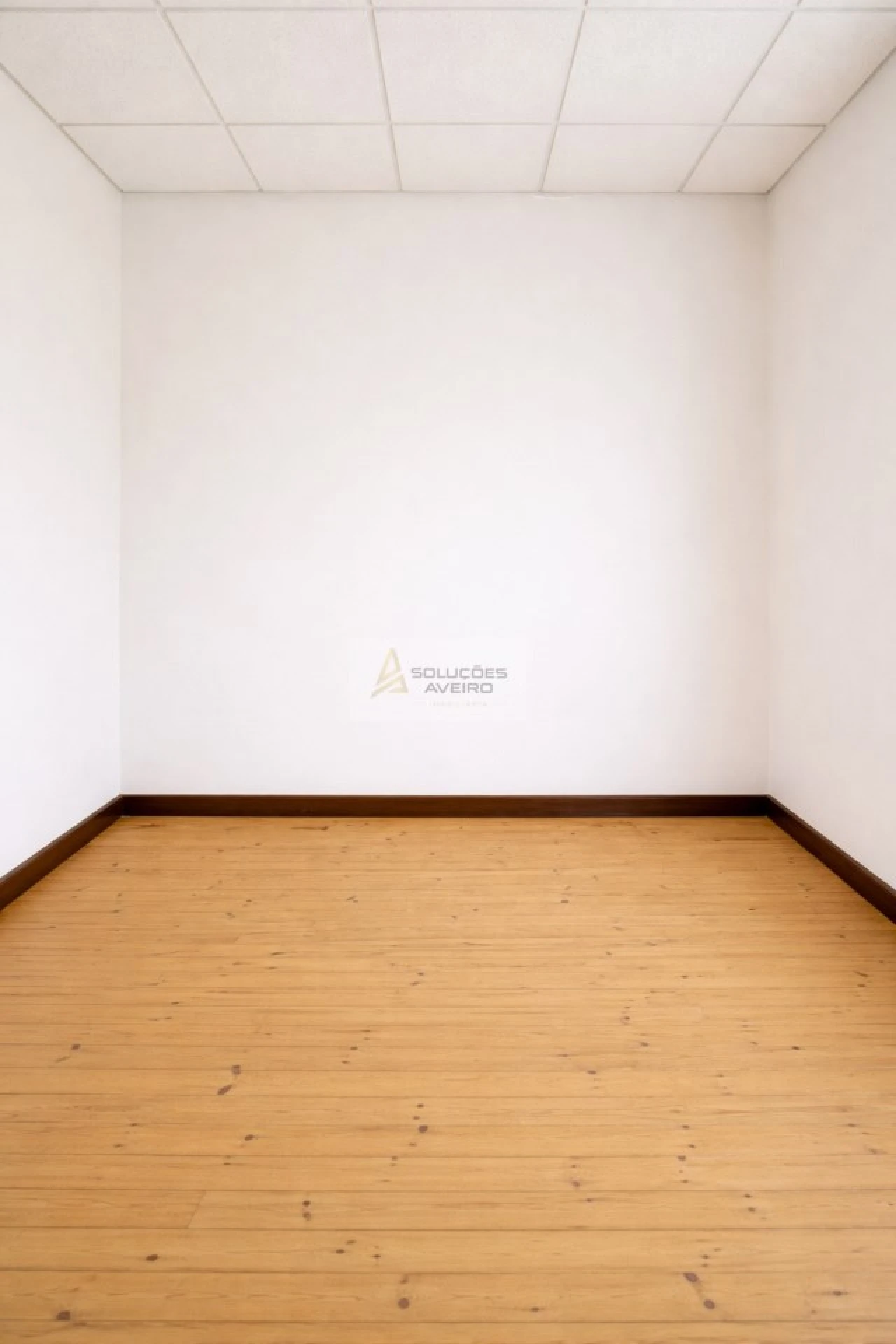 Apartamento T3 para Venda em Águeda e Borralha Foto 18