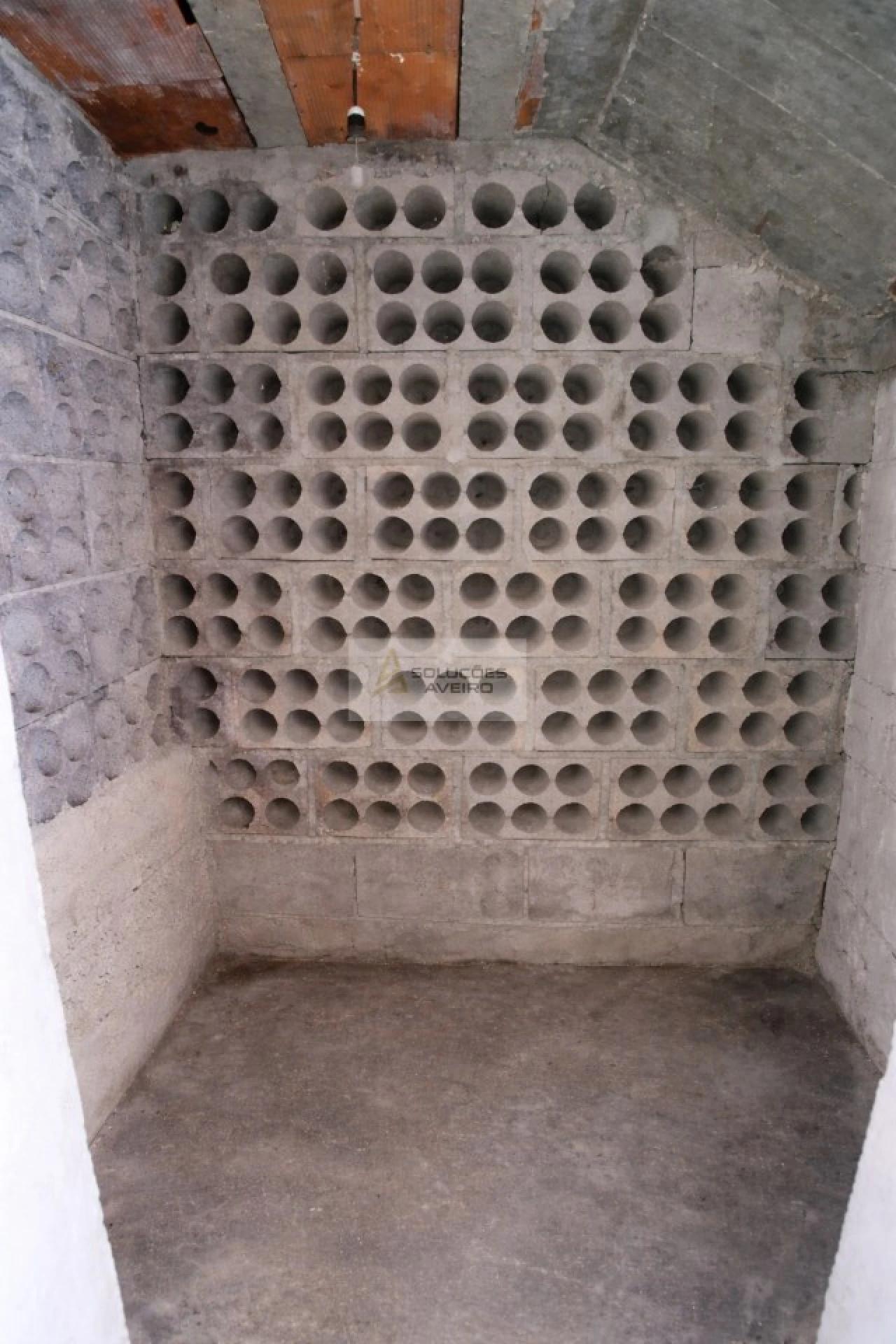 Apartamento T3 para Venda em Águeda e Borralha Foto 23