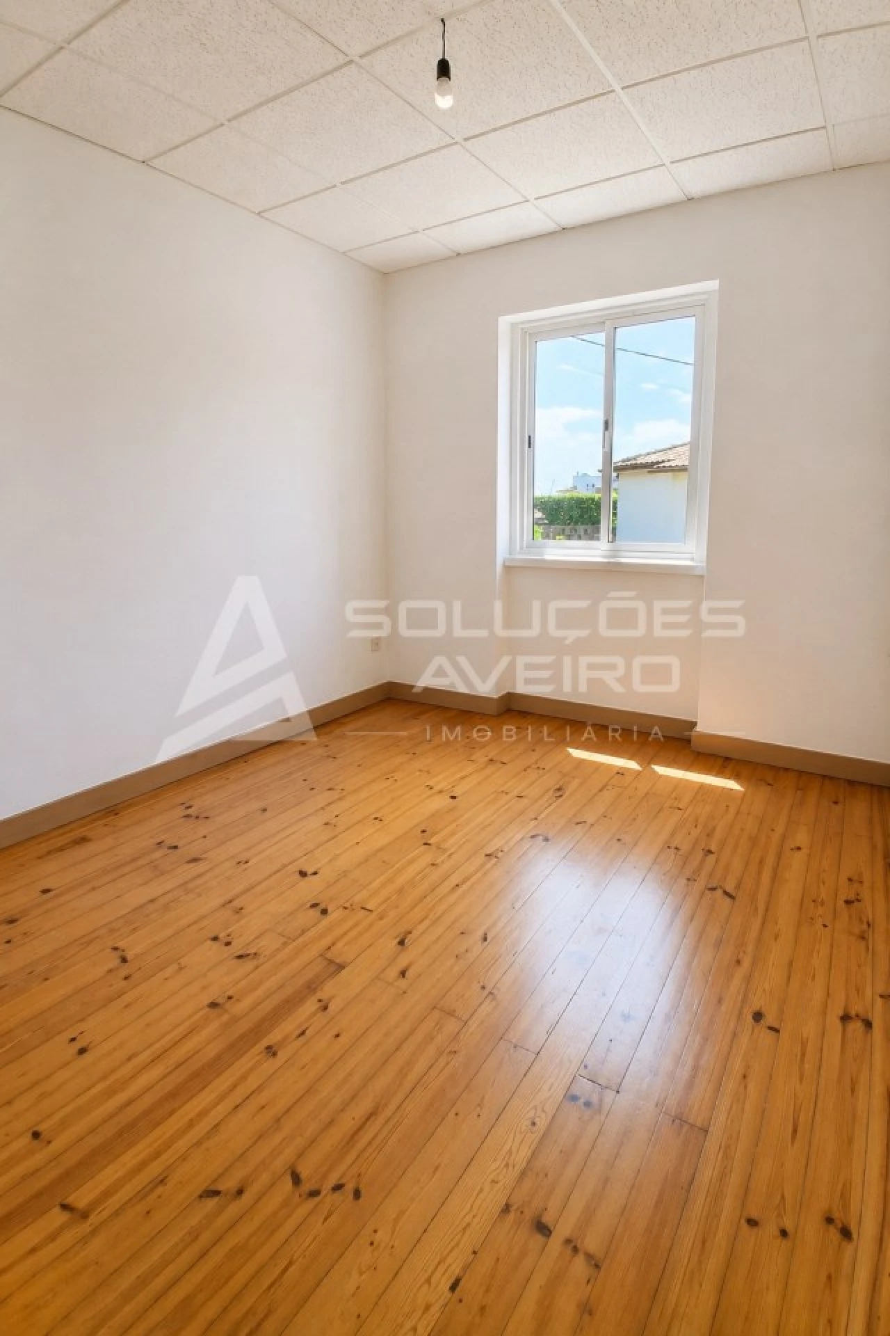 Apartamento T3 para Venda em Águeda e Borralha Foto 4