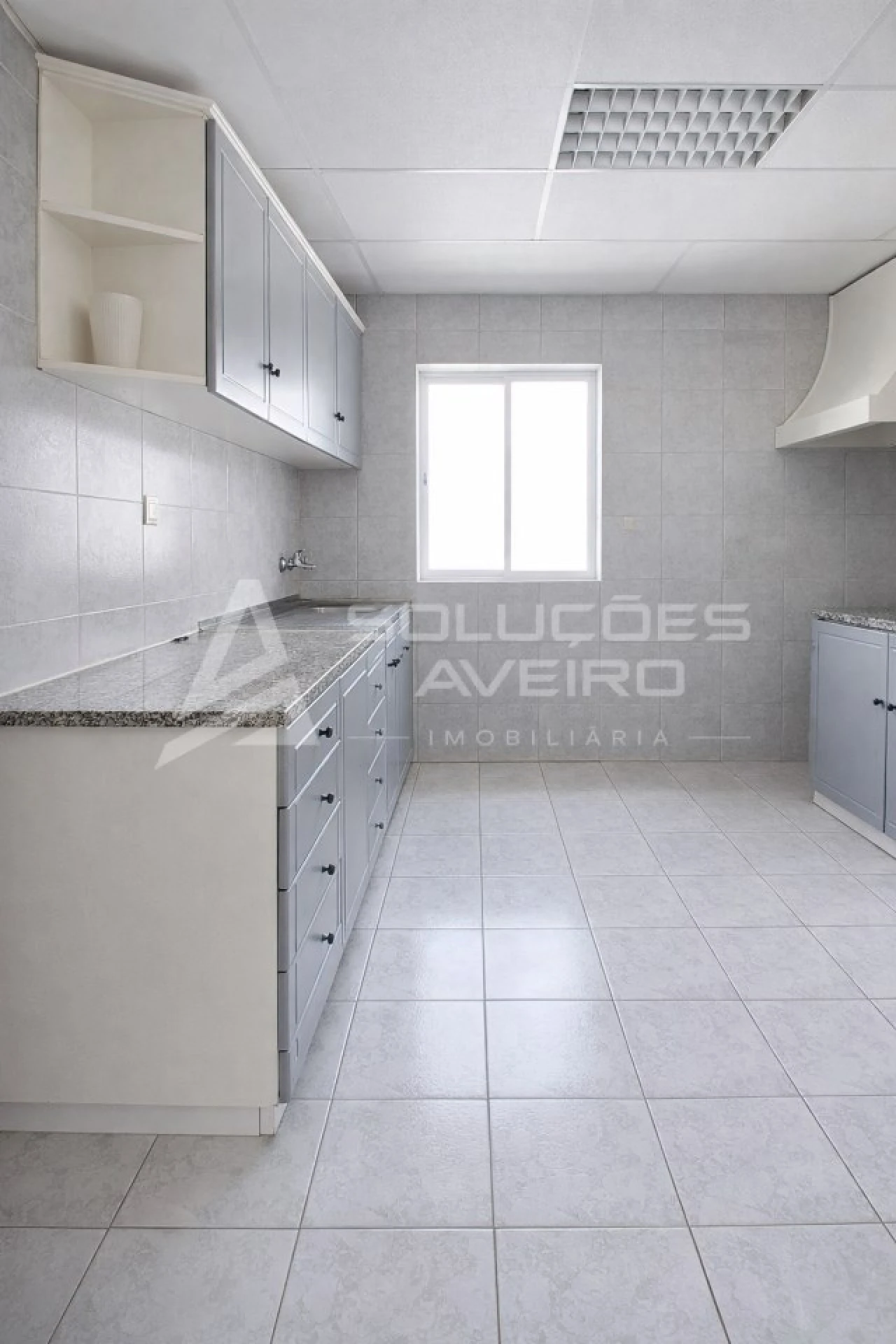 Apartamento T3 para Venda em Águeda e Borralha Foto 10