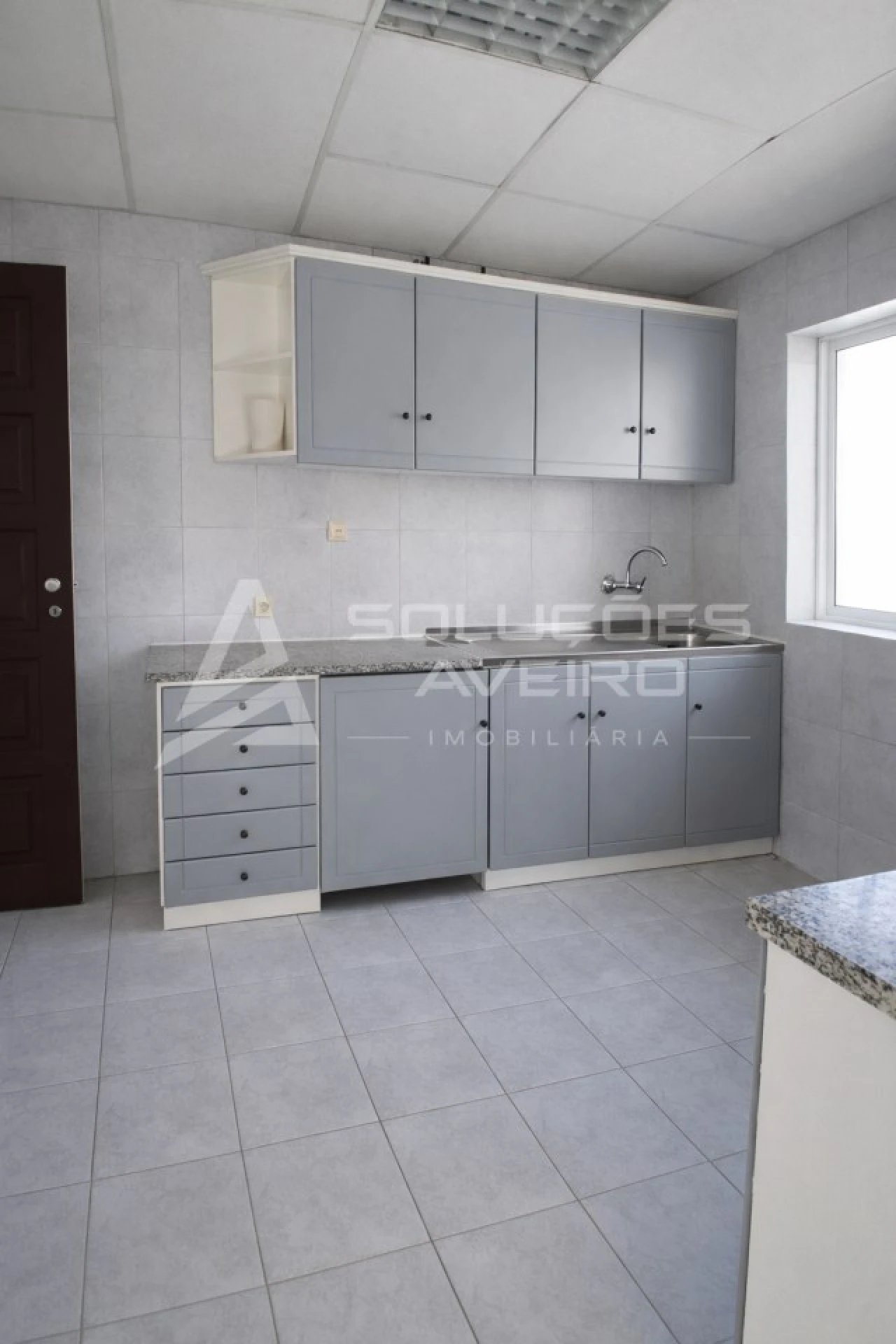 Apartamento T3 para Venda em Águeda e Borralha Foto 12