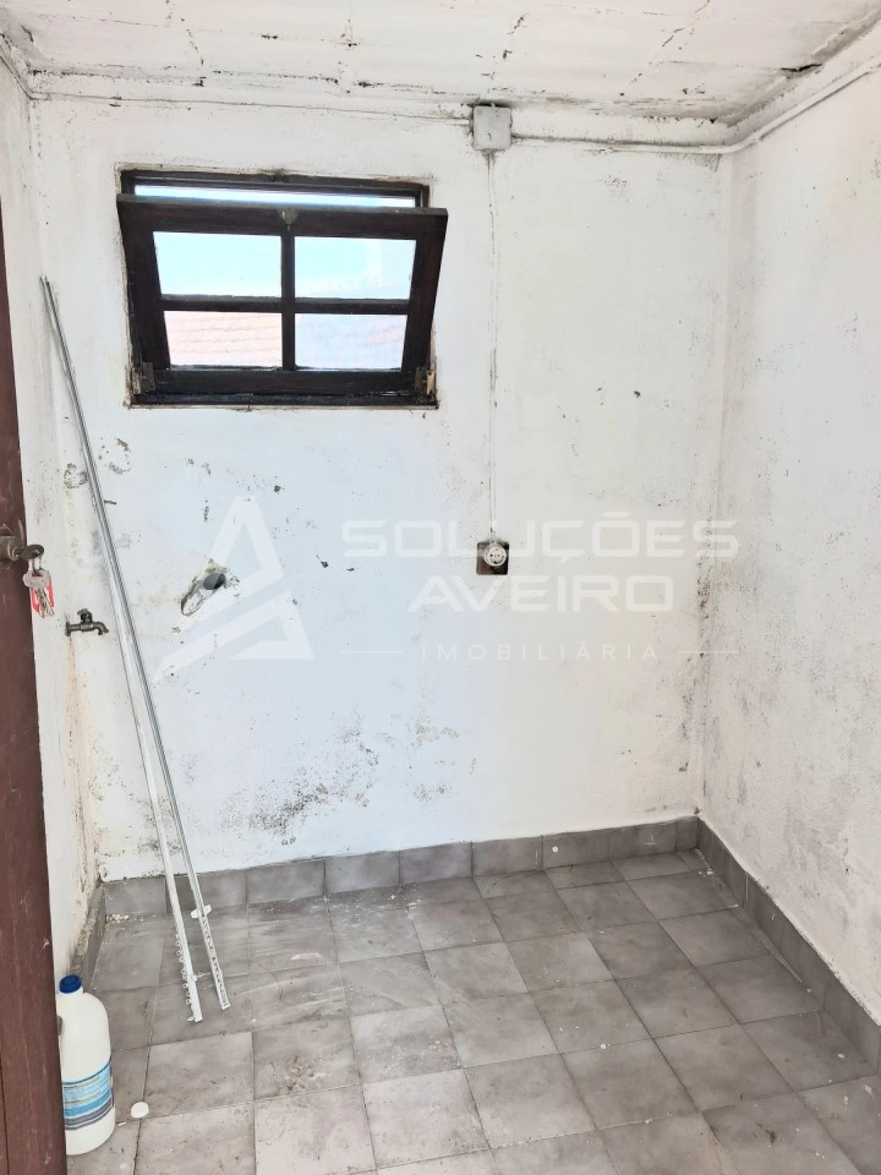 Apartamento T3 para Venda em Águeda e Borralha Foto 16
