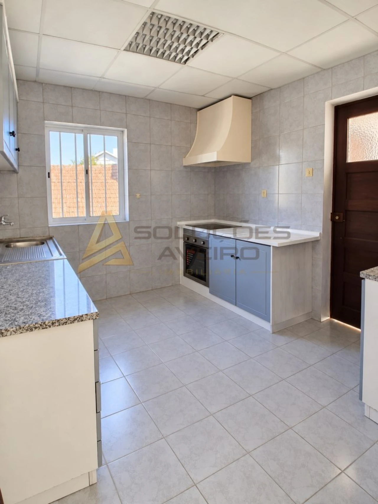 Apartamento T3 para Venda em Águeda e Borralha Foto 5
