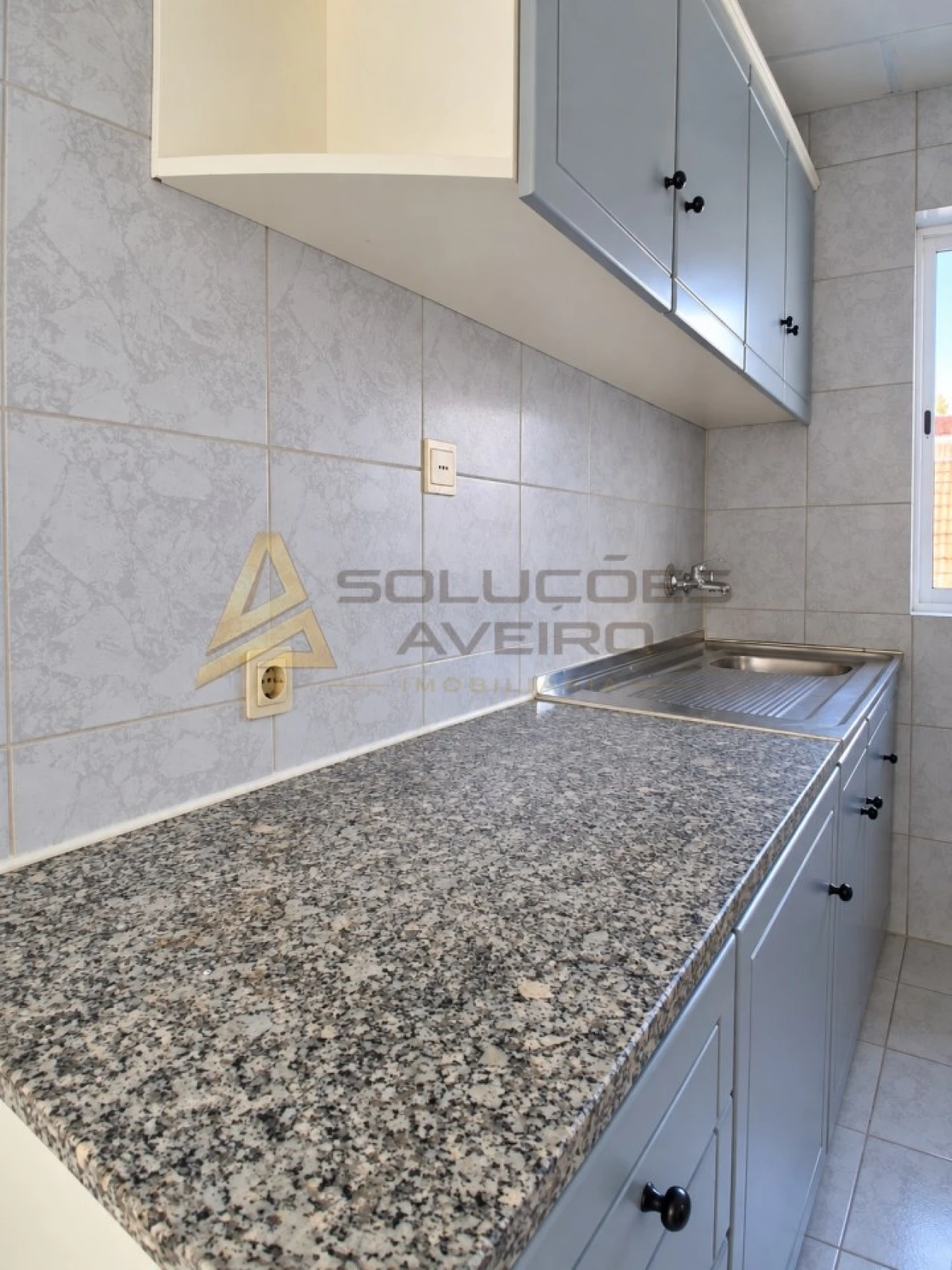 Apartamento T3 para Venda em Águeda e Borralha Foto 7