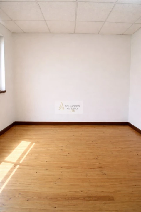 Apartamento T3 para Venda em Águeda e Borralha