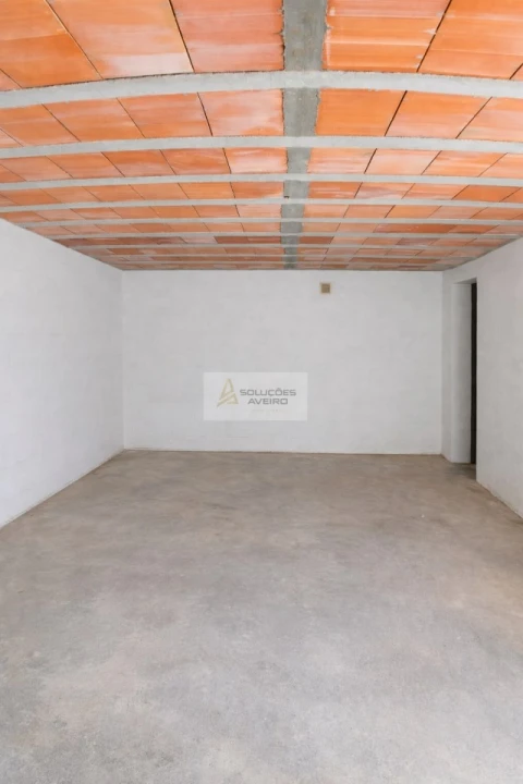 Apartamento T3 para Venda em Águeda e Borralha