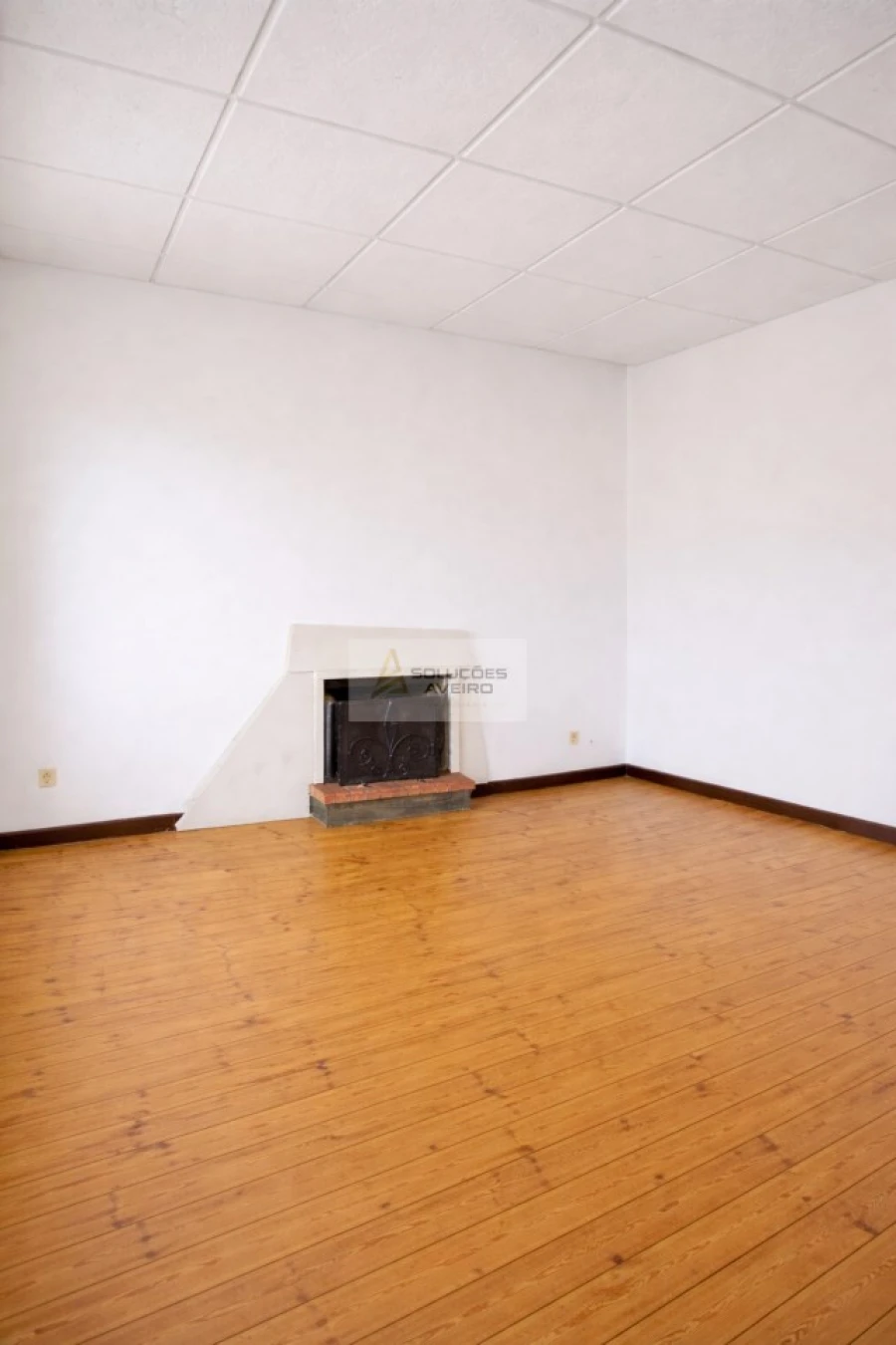 Apartamento T3 para Venda em Águeda e Borralha Foto 5