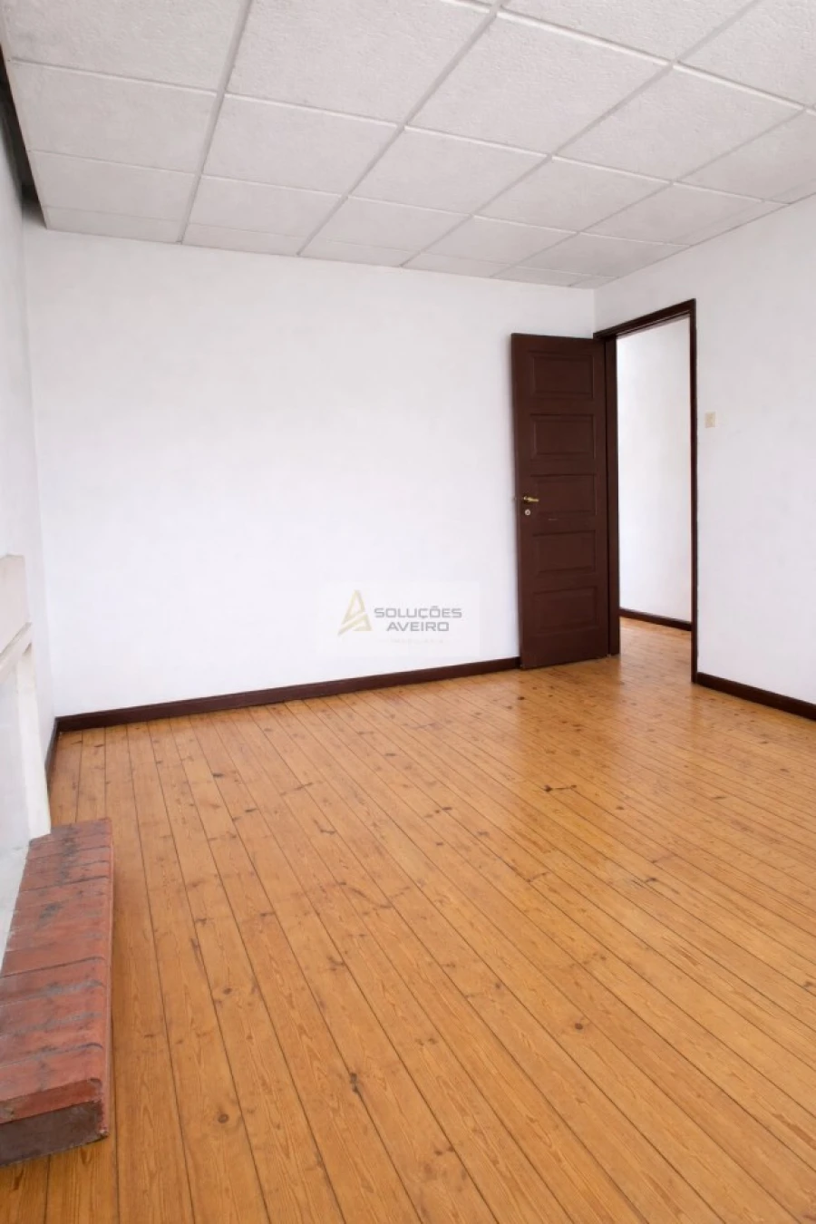 Apartamento T3 para Venda em Águeda e Borralha Foto 8