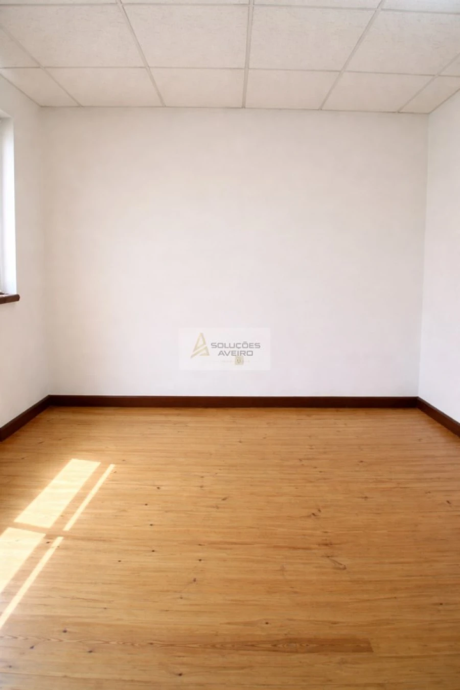 Apartamento T3 para Venda em Águeda e Borralha Foto 10