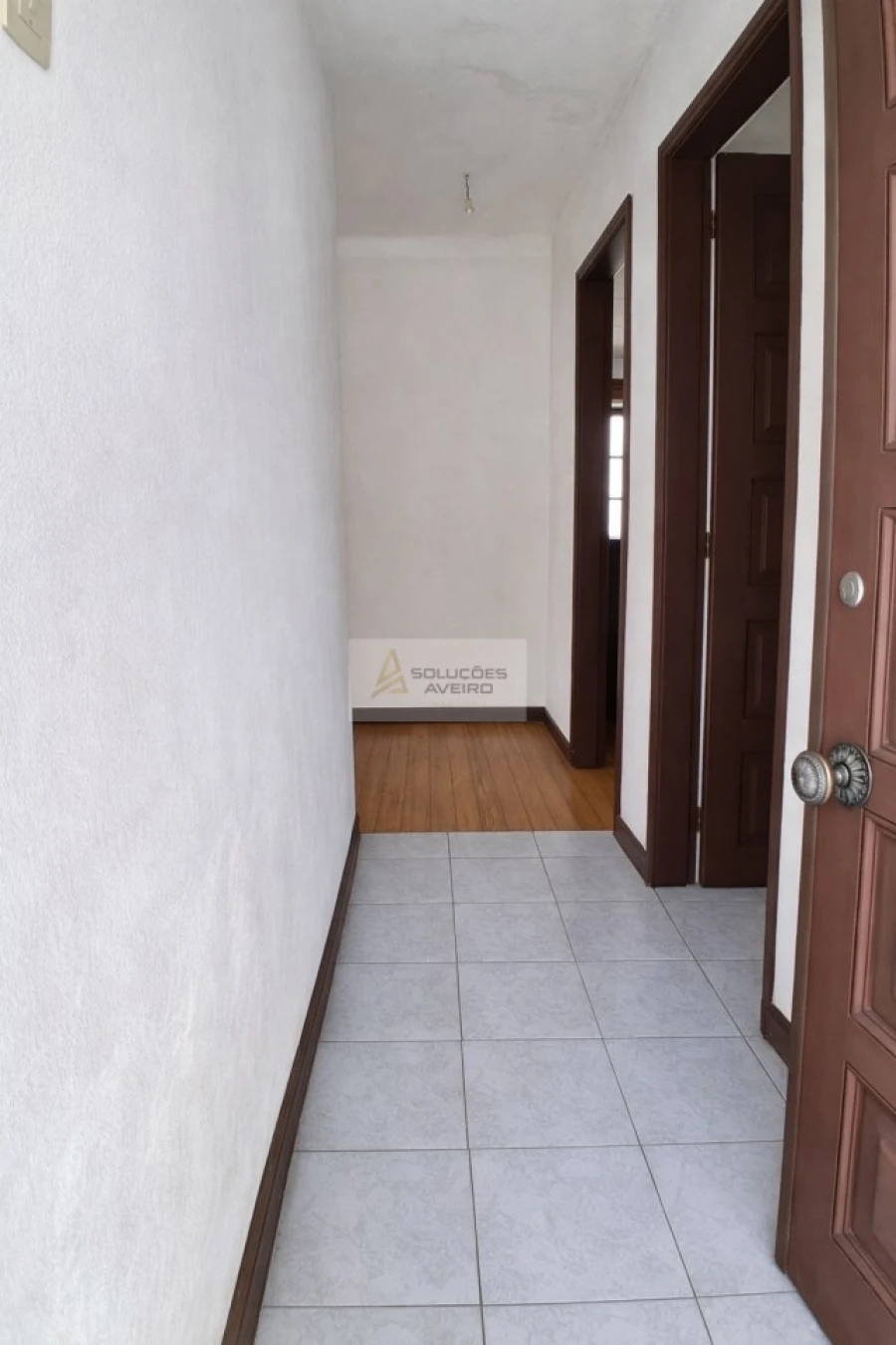 Apartamento T3 para Venda em Águeda e Borralha Foto 13