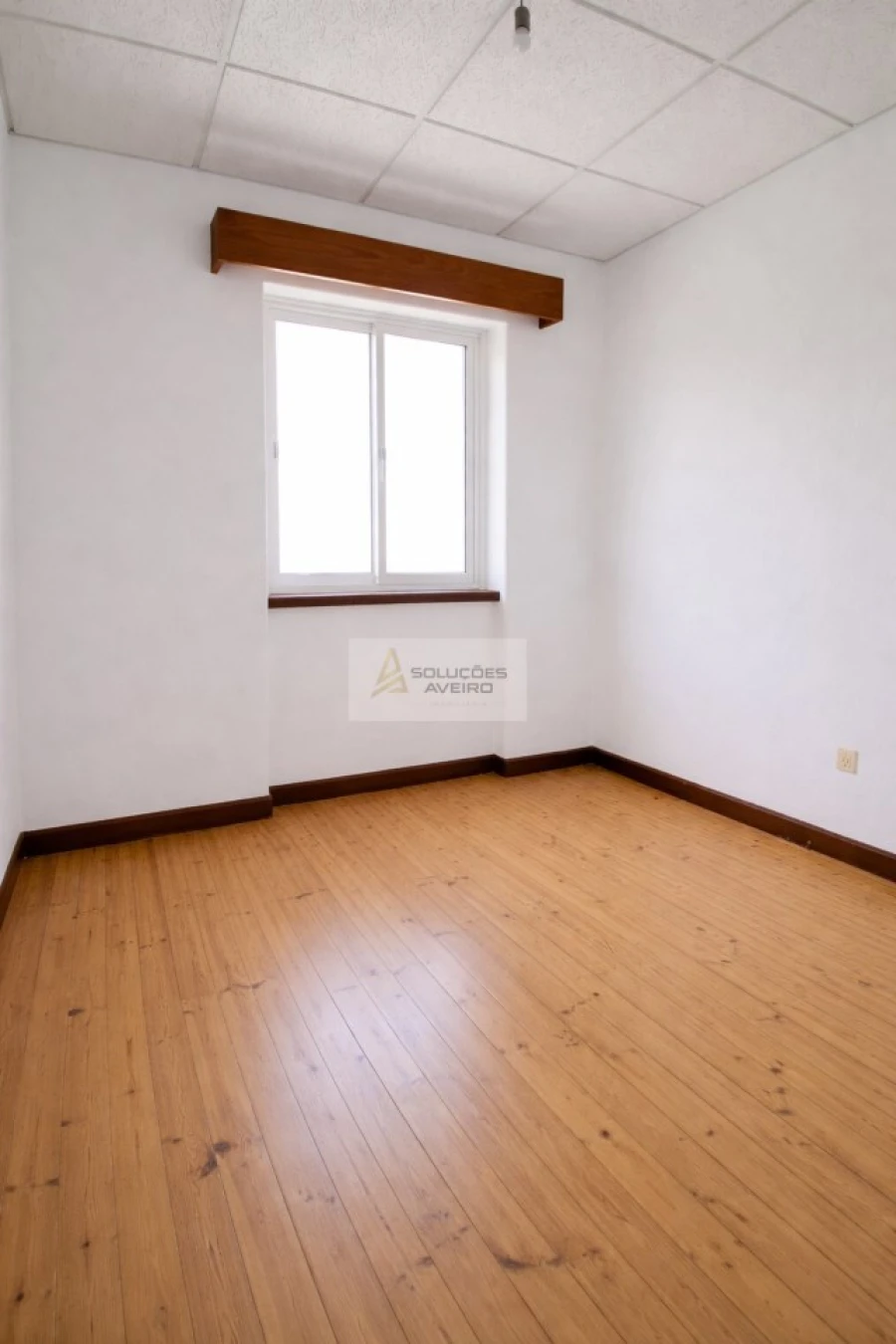 Apartamento T3 para Venda em Águeda e Borralha Foto 14