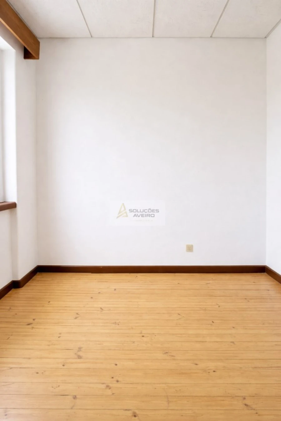 Apartamento T3 para Venda em Águeda e Borralha Foto 15