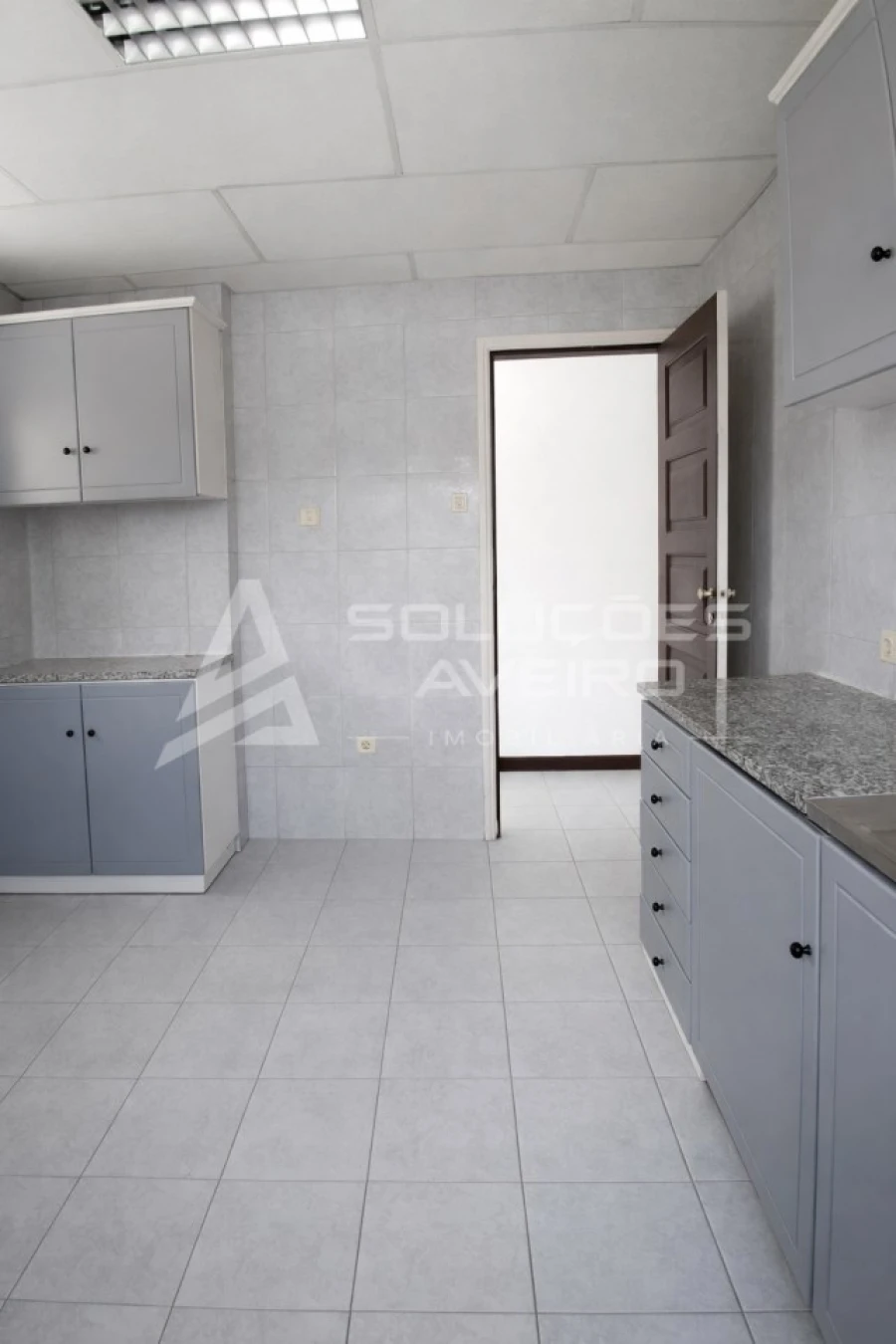 Apartamento T3 para Venda em Águeda e Borralha Foto 9