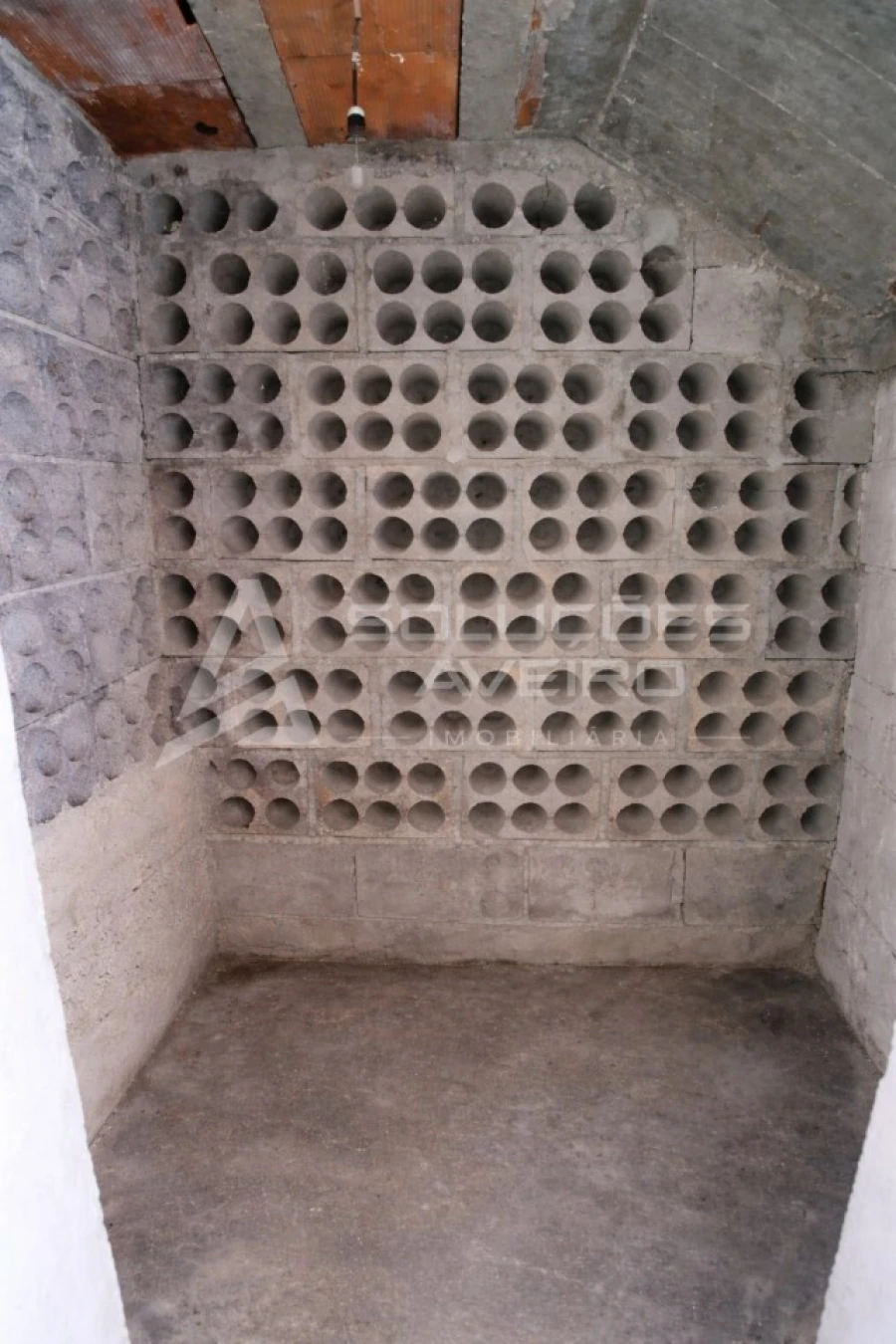 Apartamento T3 para Venda em Águeda e Borralha Foto 13