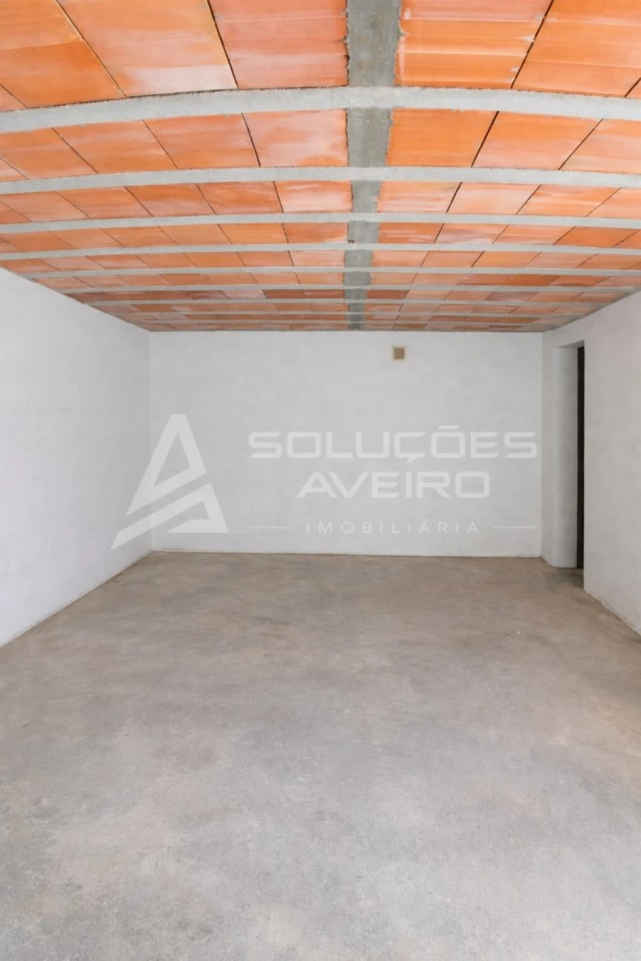 Apartamento T3 para Venda em Águeda e Borralha Foto 15