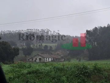 Armazém para Venda em Rio Maior