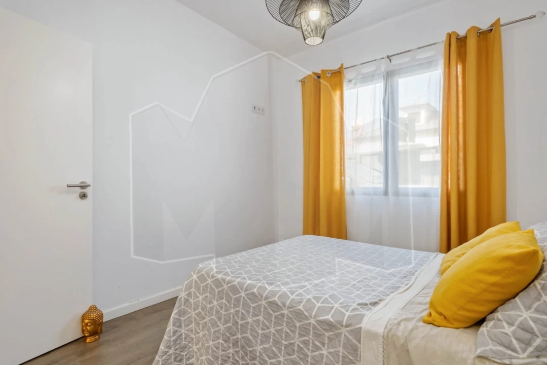 Apartamento para Venda em Santo Antonio Foto 20