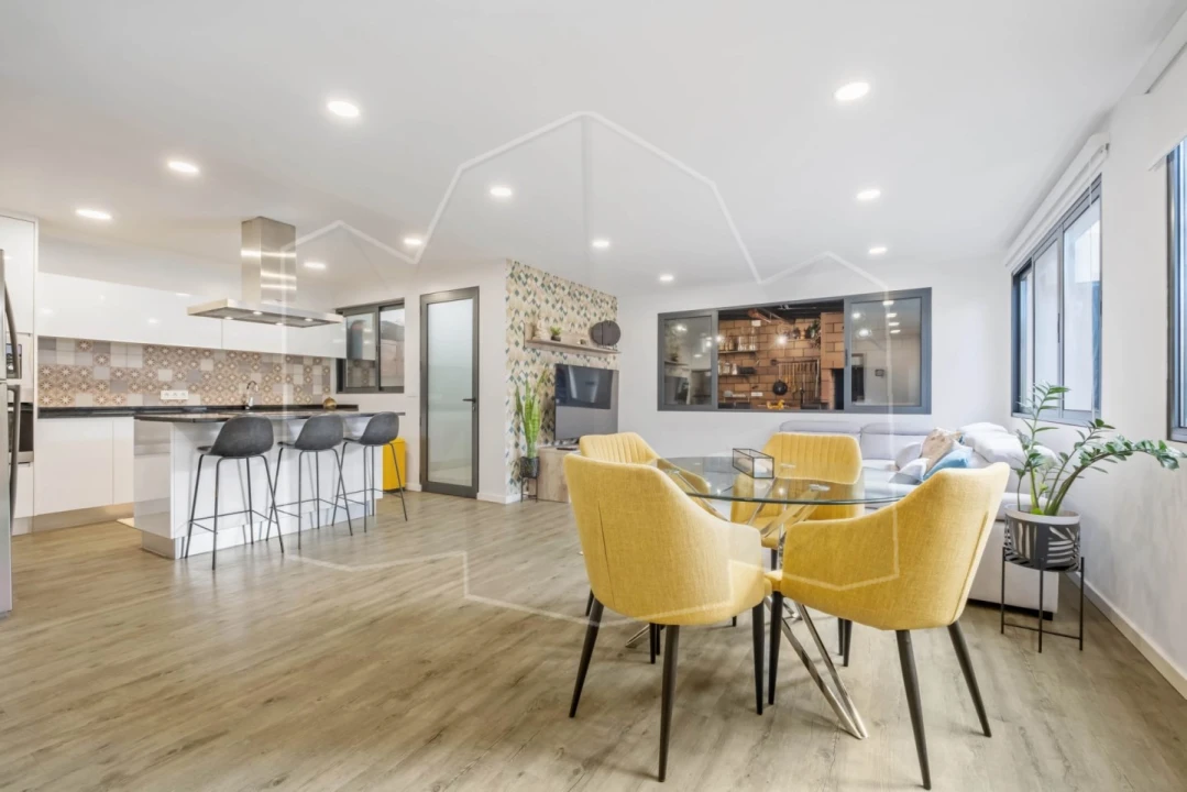 Apartamento para Venda em Santo Antonio Foto 16