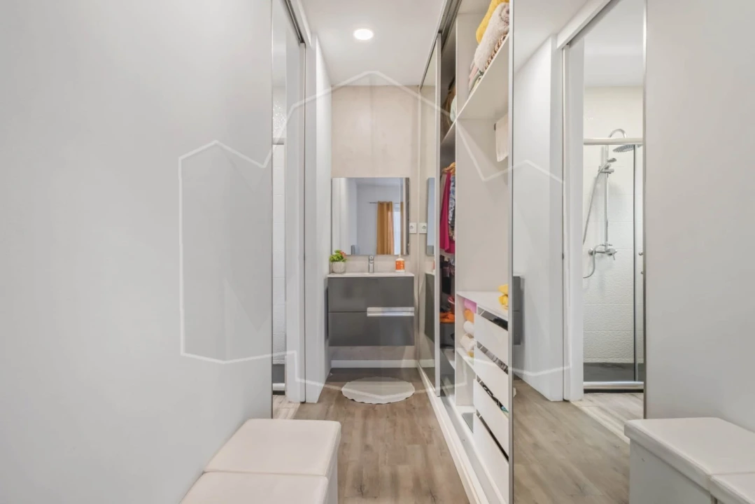 Apartamento para Venda em Santo Antonio Foto 21