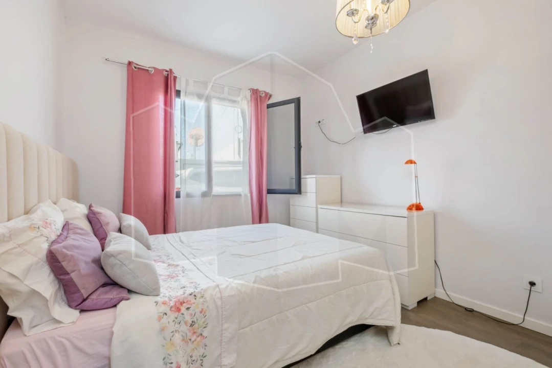 Apartamento para Venda em Santo Antonio Foto 23