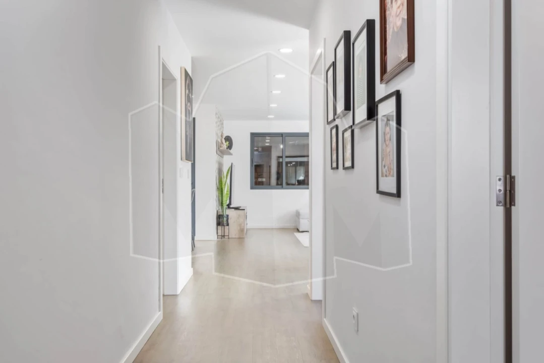 Apartamento para Venda em Santo Antonio Foto 29