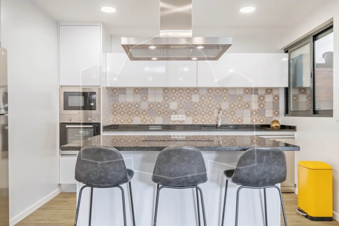 Apartamento para Venda em Santo Antonio Foto 14