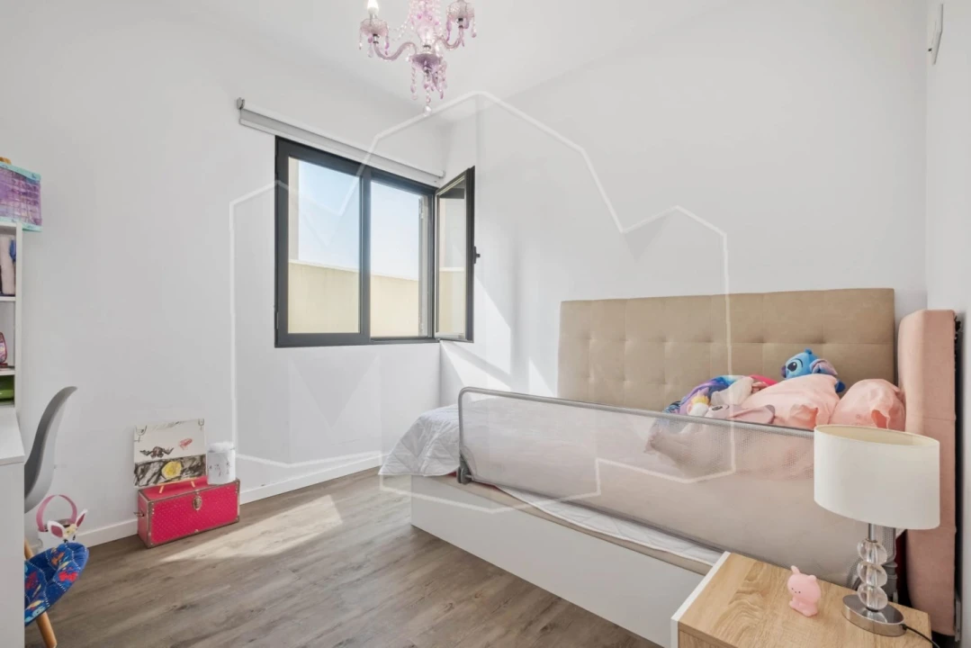 Apartamento para Venda em Santo Antonio Foto 28