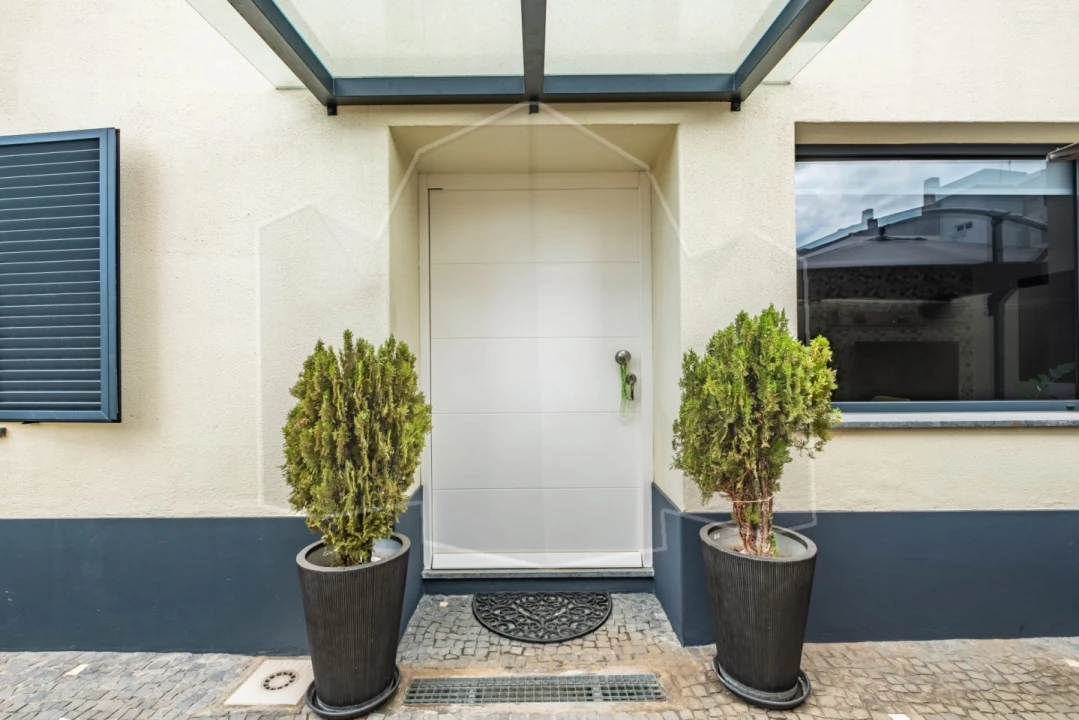 Apartamento para Venda em Santo Antonio Foto 1