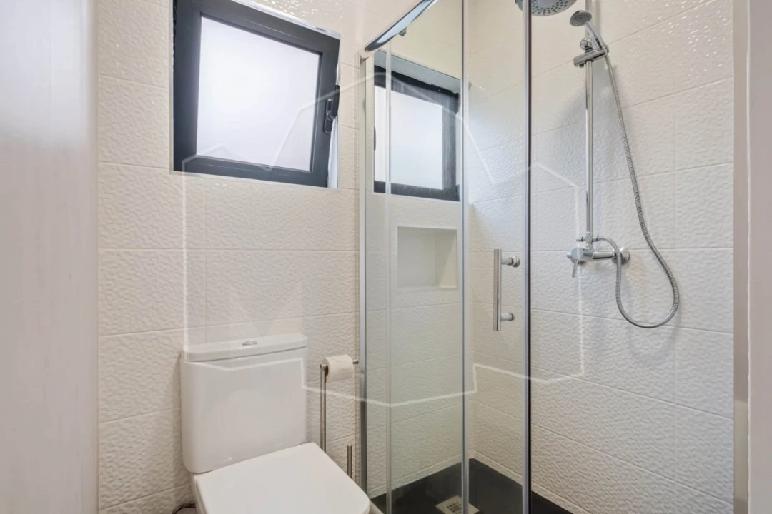 Apartamento para Venda em Santo Antonio Foto 30