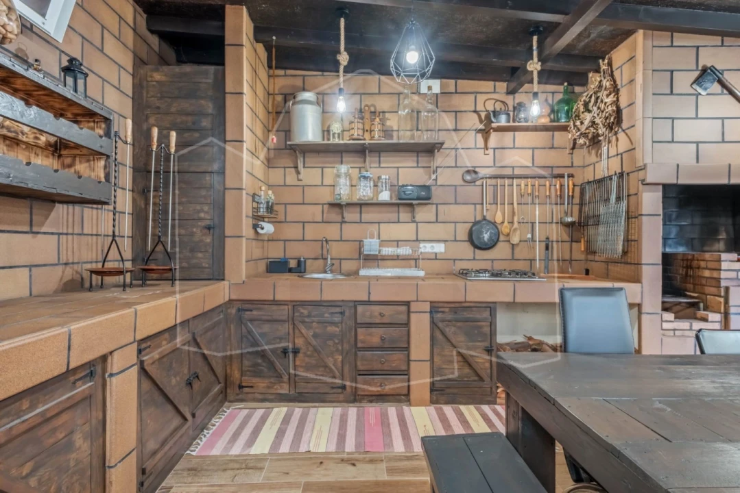 Apartamento para Venda em Santo Antonio Foto 6