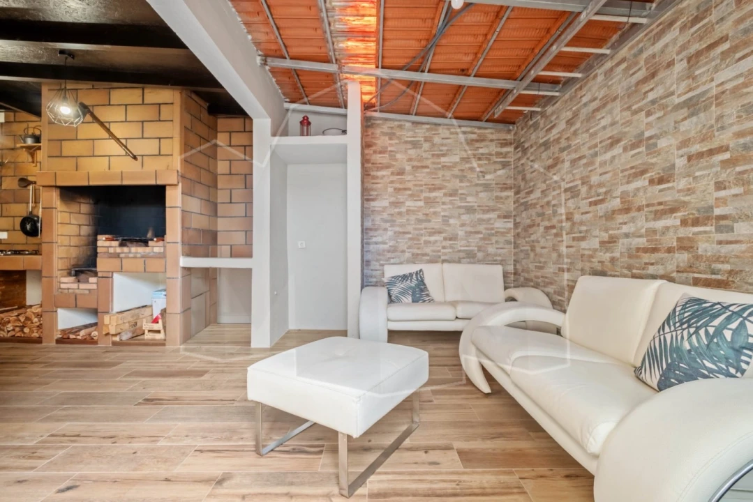 Apartamento para Venda em Santo Antonio Foto 8