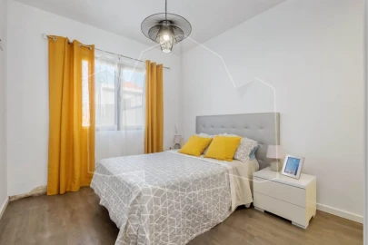 Apartamento para Venda em Santo Antonio