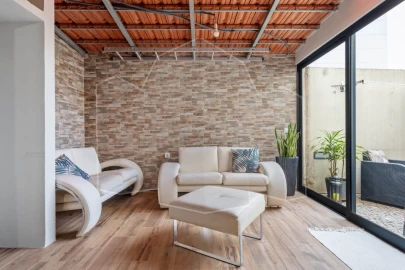 Apartamento para Venda em Santo Antonio