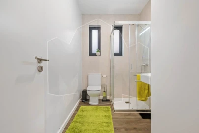 Apartamento para Venda em Santo Antonio